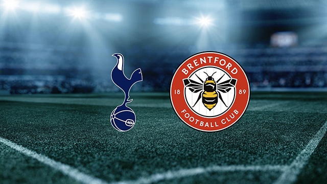 Soi kèo bóng đá SBO Tottenham vs Brentford ngày 20/05/2023 – Vòng 37 Ngoại Hạng Anh Soi keo bong da SBO Tottenham vs Brentford ngay 20/05/2023 – Vong 37 Ngoai Hang Anh