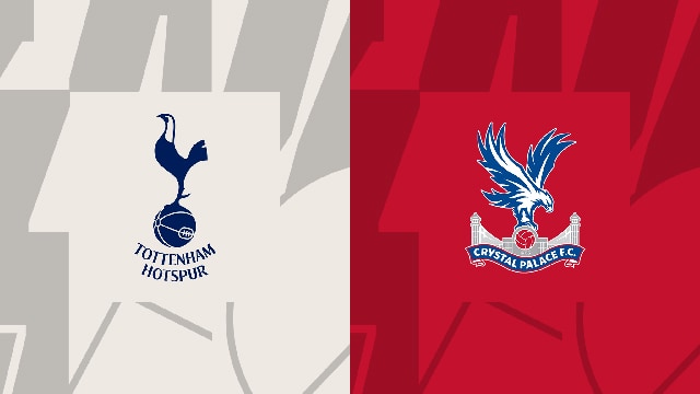 Soi kèo bóng đá SBO Tottenham vs Crystal Palace ngày 06/5/2023 – Vòng 35 Ngoại Hạng Anh Soi keo bong da SBO Tottenham vs Crystal Palace ngay 06/5/2023 – Vong 35 Ngoai Hang Anh