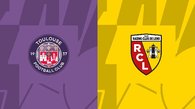 Soi kèo bóng đá SBO Toulouse vs Lens ngày 03/05/2023 – Vòng 33 Ligue 1 Soi keo bong da SBO Toulouse vs Lens ngay 03/05/2023 – Vong 33 Ligue 1