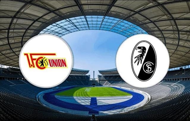 Soi kèo bóng đá SBO Union Berlin vs Freiburg ngày 13/5/2023 – Vòng 32 Bundesliga Soi keo bong da SBO Union Berlin vs Freiburg ngay 13/5/2023 – Vong 32 Bundesliga