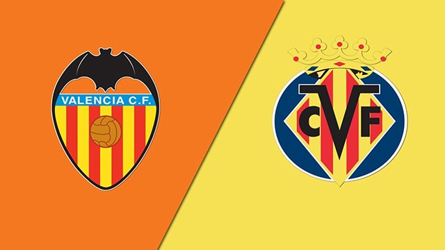 Soi kèo bóng đá SBO Valencia vs Villarreal ngày 4/5/2023 – Vòng 33 La Liga Soi keo bong da SBO Valencia vs Villarreal ngay 4/5/2023 – Vong 33 La Liga