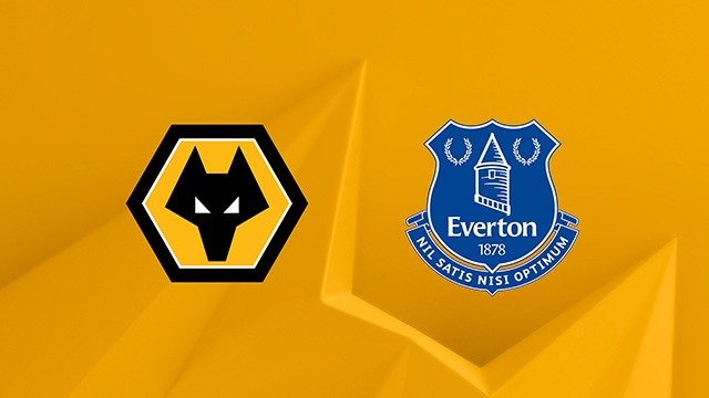 Soi kèo bóng đá SBO Wolves vs Everton ngày 20/5/2023 – Vòng 37 Ngoại Hạng Anh Soi keo bong da SBO Wolves vs Everton ngay 20/5/2023 – Vong 37 Ngoai Hang Anh