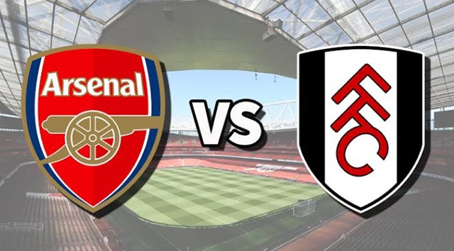 Soi kèo bóng đá SBO Arsenal vs Fulham ngày 26/8/2023 – Vòng 3 Ngoại Hạng Anh Soi keo bong da SBO Arsenal vs Fulham ngay 26/8/2023 – Vong 3 Ngoai Hang Anh