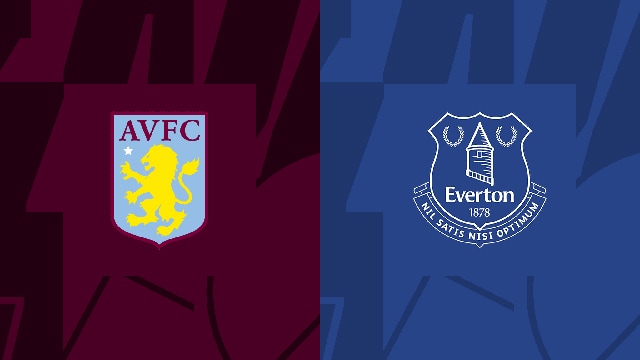 Soi kèo bóng đá SBO Aston Villa vs Everton ngày 20/08/2023 – Vòng 2 Ngoại Hạng Anh Soi keo bong da SBO Aston Villa vs Everton ngay 20/08/2023 – Vong 2 Ngoai Hang Anh