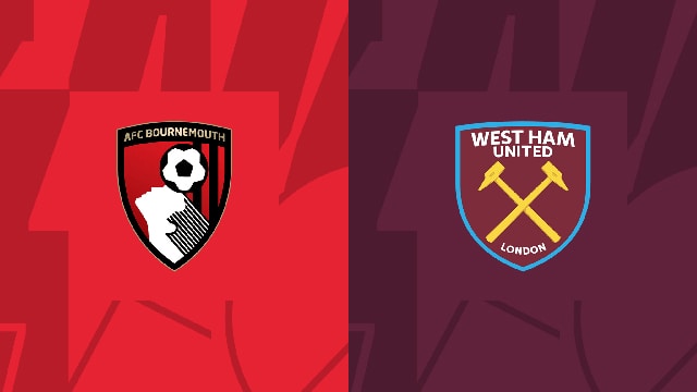 Soi kèo bóng đá SBO Bournemouth vs West Ham ngày 12/08/2023 – Vòng 1 Ngoại Hạng Anh Soi keo bong da SBO Bournemouth vs West Ham ngay 12/08/2023 – Vong 1 Ngoai Hang Anh