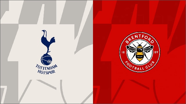 Soi kèo bóng đá SBO Brentford vs Tottenham ngày 13/08/2023 – Vòng 1 Ngoại Hạng Anh Soi keo bong da SBO Brentford vs Tottenham ngay 13/08/2023 – Vong 1 Ngoai Hang Anh