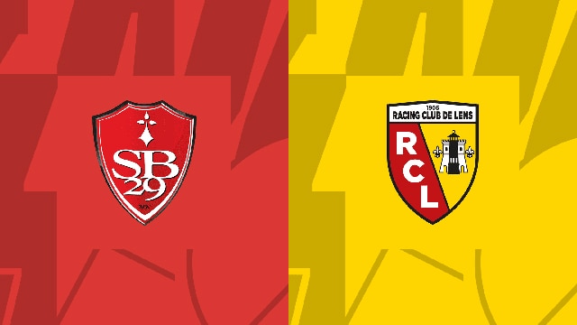 Soi kèo bóng đá SBO Brest vs Lens ngày 13/8/2023 – Vòng 1 Ligue 1 Soi keo bong da SBO Brest vs Lens ngay 13/8/2023 – Vong 1 Ligue 1