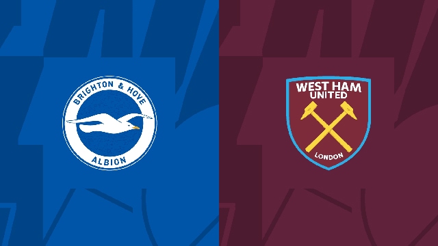 Soi kèo bóng đá SBO Brighton vs West Ham ngày 26/8/2023 – Vòng 3 Ngoại Hạng Anh Soi keo bong da SBO Brighton vs West Ham ngay 26/8/2023 – Vong 3 Ngoai Hang Anh