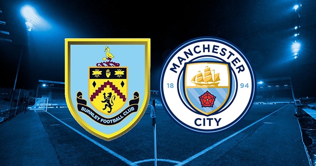 Soi kèo bóng đá SBO Burnley vs Manchester City ngày 12/08/2023 – Vòng 1 Ngoại Hạng Anh Soi keo bong da SBO Burnley vs Manchester City ngay 12/08/2023 – Vong 1 Ngoai Hang Anh