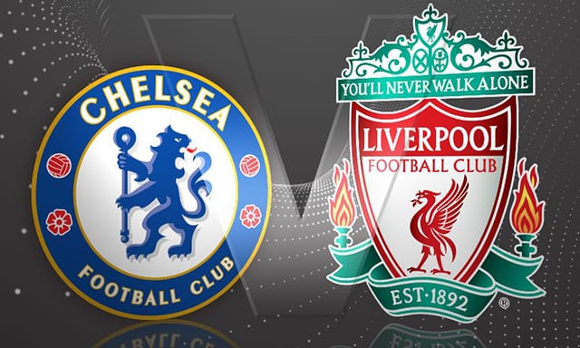 Soi kèo bóng đá SBO Chelsea vs Liverpool ngày 13/08/2023 – Vòng 1 Ngoại Hạng Anh Soi keo bong da SBO Chelsea vs Liverpool ngay 13/08/2023 – Vong 1 Ngoai Hang Anh