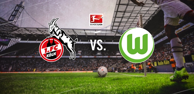 Soi kèo bóng đá SBO Koln vs Wolfsburg ngày 26/08/2023 – Vòng 2 Bundesliga Soi keo bong da SBO Koln vs Wolfsburg ngay 26/08/2023 – Vong 2 Bundesliga