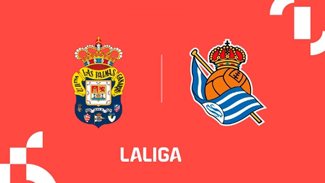 Soi kèo bóng đá SBO Las Palmas vs Real Sociedad ngày 26/8/2023 – Vòng 3 La Liga Soi keo bong da SBO Las Palmas vs Real Sociedad ngay 26/8/2023 – Vong 3 La Liga
