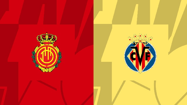 Soi kèo bóng đá SBO Mallorca vs Villarreal ngày 19/8/2023 – Vòng 2 La Liga Soi keo bong da SBO Mallorca vs Villarreal ngay 19/8/2023 – Vong 2 La Liga