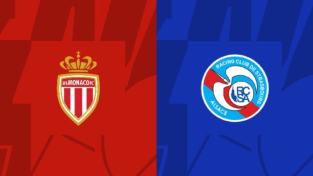 Soi kèo bóng đá SBO Monaco vs Strasbourg ngày 20/8/2023 – Vòng 2 Ligue 1 Soi keo bong da SBO Monaco vs Strasbourg ngay 20/8/2023 – Vong 2 Ligue 1
