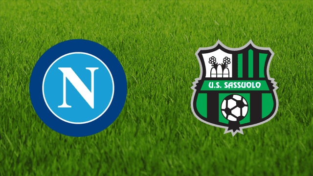 Soi kèo bóng đá SBO Napoli vs Sassuolo ngày 28/08/2023 – Vòng 2 Serie A Soi keo bong da SBO Napoli vs Sassuolo ngay 28/08/2023 – Vong 2 Serie A