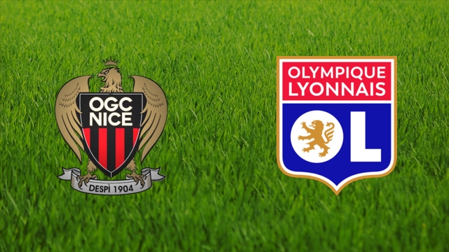 Soi kèo bóng đá SBO Nice vs Lyon ngày 28/08/2023 – Vòng 3 Ligue 1 Soi keo bong da SBO Nice vs Lyon ngay 28/08/2023 – Vong 3 Ligue 1