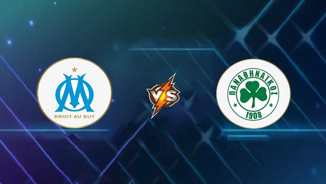 Soi kèo bóng đá SBO Olympique Marseille vs Panathinaikos ngày 16/08/2023 – Champions League Soi keo bong da SBO Olympique Marseille vs Panathinaikos ngay 16/08/2023 – Champions League
