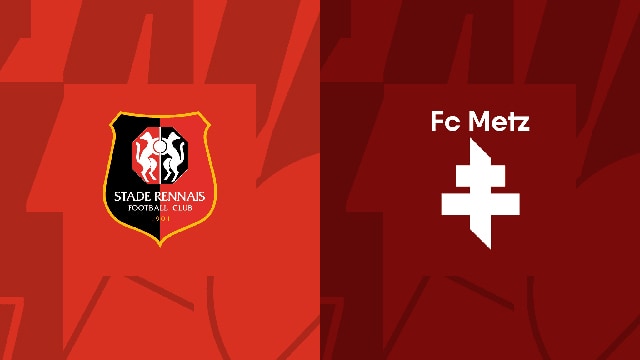 Soi kèo bóng đá SBO Rennes vs Metz ngày 13/8/2023 – Vòng 1 Ligue 1 Soi keo bong da SBO Rennes vs Metz ngay 13/8/2023 – Vong 1 Ligue 1