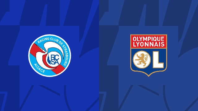 Soi kèo bóng đá SBO Strasbourg vs Lyon ngày 14/8/2023 – Vòng 1 Ligue 1 Soi keo bong da SBO Strasbourg vs Lyon ngay 14/8/2023 – Vong 1 Ligue 1