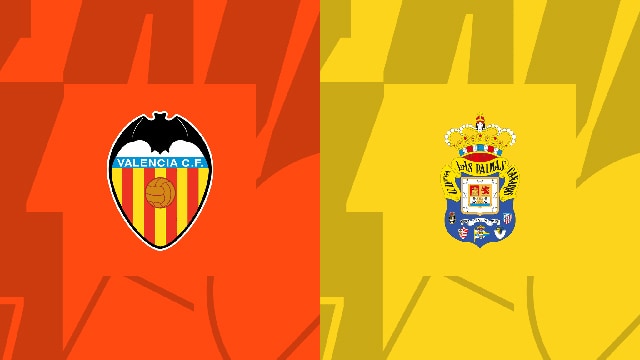 Soi kèo bóng đá SBO Valencia vs Las Palmas ngày 19/8/2023 – Vòng 2 La Liga Soi keo bong da SBO Valencia vs Las Palmas ngay 19/8/2023 – Vong 2 La Liga