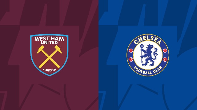 Soi kèo bóng đá SBO West Ham vs Chelsea ngày 20/08/2023 – Vòng 2 Ngoại Hạng Anh Soi keo bong da SBO West Ham vs Chelsea ngay 20/08/2023 – Vong 2 Ngoai Hang Anh