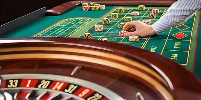 Cần chuẩn bị những bí quyết nào để chơi Roulette hay nhất? Can chuan bi nhung bi quyet nao de choi Roulette hay nhat?