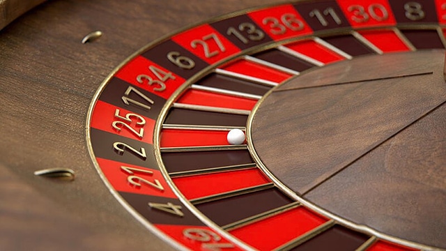 Chinh phục bàn quay Roulette dễ dàng nếu biết kinh nghiệm cá cược sau Chinh phuc ban quay Roulette de dang neu biet kinh nghiem ca cuoc sau