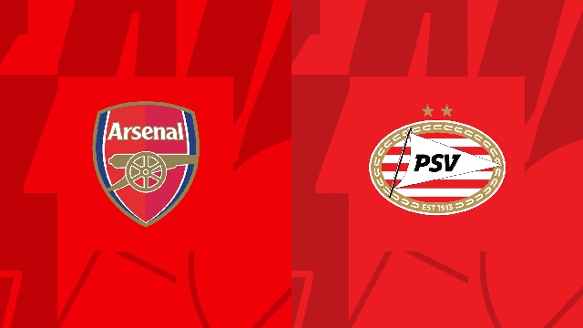 Soi kèo bóng đá SBO Arsenal vs PSV ngày 21/09/2023 – Champions League Soi keo bong da SBO Arsenal vs PSV ngay 21/09/2023 – Champions League