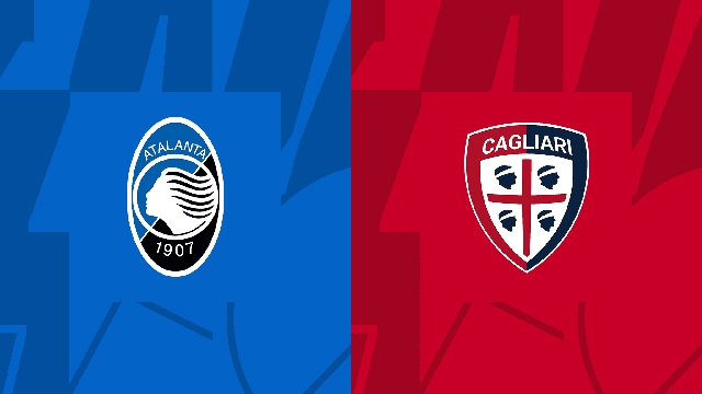 Soi kèo bóng đá SBO Atalanta vs Cagliari ngày 24/09/2023 – Vòng 5 Serie A Soi keo bong da SBO Atalanta vs Cagliari ngay 24/09/2023 – Vong 5 Serie A