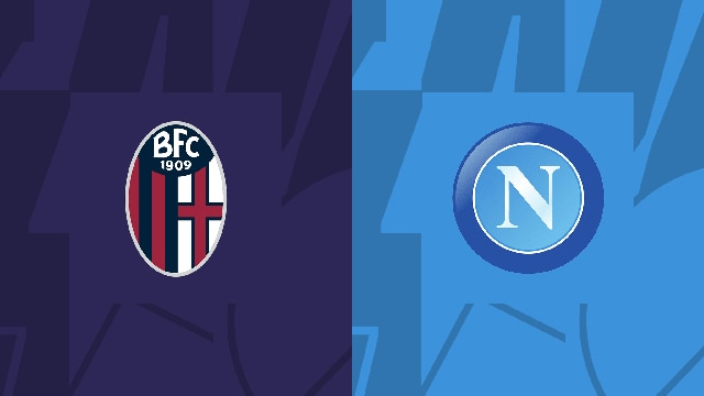 Soi kèo bóng đá SBO Bologna vs Napoli ngày 24/09/2023 – Vòng 5 Serie A Soi keo bong da SBO Bologna vs Napoli ngay 24/09/2023 – Vong 5 Serie A