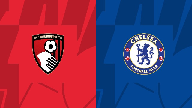 Soi kèo bóng đá SBO Bournemouth vs Chelsea ngày 17/09/2023 – Vòng 5 Ngoại Hạng Anh Soi keo bong da SBO Bournemouth vs Chelsea ngay 17/09/2023 – Vong 5 Ngoai Hang Anh