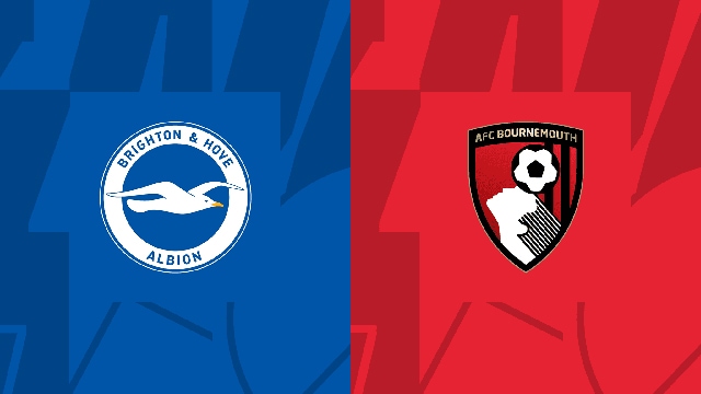 Soi kèo bóng đá SBO Brighton vs Bournemouth ngày 24/09/2023 – Vòng 6 Ngoại Hạng Anh Soi keo bong da SBO Brighton vs Bournemouth ngay 24/09/2023 – Vong 6 Ngoai Hang Anh