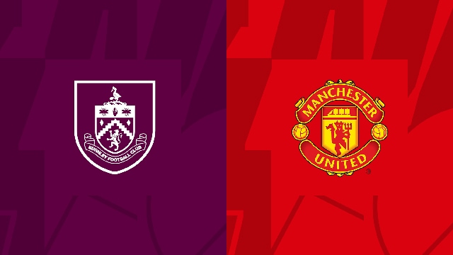Soi kèo bóng đá SBO Burnley vs Man Utd ngày 24/09/2023 – Vòng 6 Ngoại Hạng Anh Soi keo bong da SBO Burnley vs Man Utd ngay 24/09/2023 – Vong 6 Ngoai Hang Anh