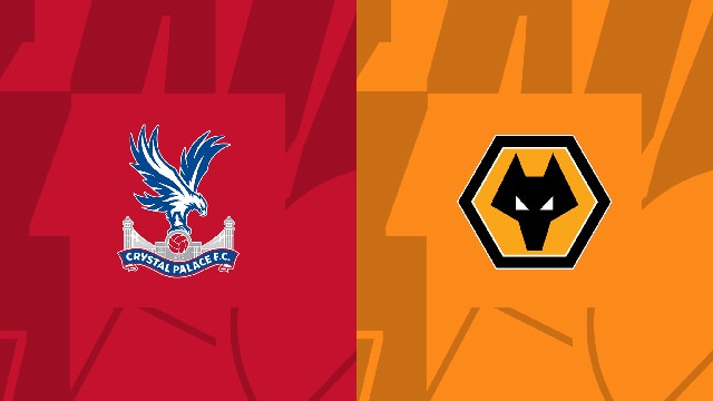 Soi kèo bóng đá SBO Crystal Palace vs Wolves ngày 03/09/2023 – Vòng 4 Ngoại Hạng Anh Soi keo bong da SBO Crystal Palace vs Wolves ngay 03/09/2023 – Vong 4 Ngoai Hang Anh