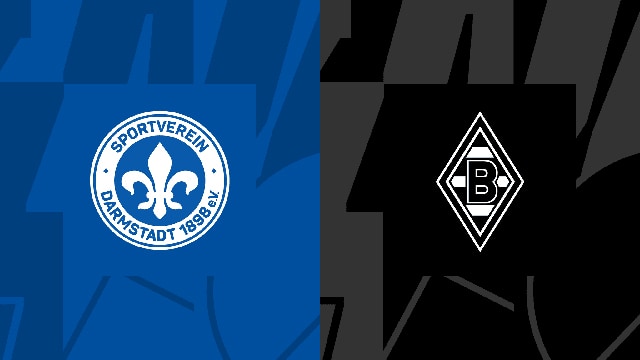 Soi kèo bóng đá SBO Darmstadt vs Gladbach ngày 17/09/2023 – Vòng 4 Bundesliga Soi keo bong da SBO Darmstadt vs Gladbach ngay 17/09/2023 – Vong 4 Bundesliga