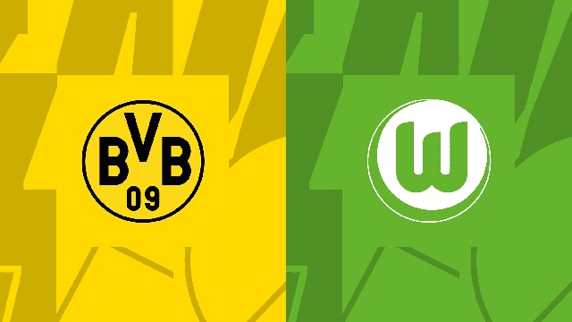 Soi kèo bóng đá SBO Dortmund vs Wolfsburg ngày 23/09/2023 – Vòng 5 Bundesliga Soi keo bong da SBO Dortmund vs Wolfsburg ngay 23/09/2023 – Vong 5 Bundesliga