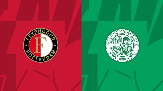 Soi kèo bóng đá SBO Feyenoord vs Celtic ngày 20/09/2023 – Champions League Soi keo bong da SBO Feyenoord vs Celtic ngay 20/09/2023 – Champions League