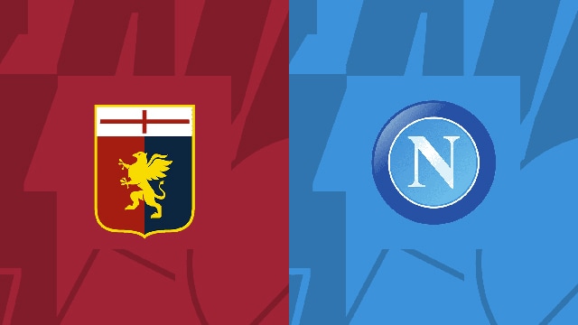 Soi kèo bóng đá SBO Genoa vs Napoli ngày 17/09/2023 – Vòng 4 Serie A Soi keo bong da SBO Genoa vs Napoli ngay 17/09/2023 – Vong 4 Serie A