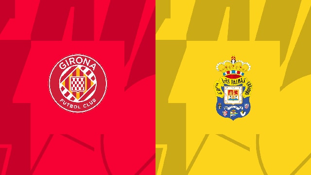 Soi kèo bóng đá SBO Girona vs Las Palmas ngày 03/09/2023 – Vòng 4 La Liga Soi keo bong da SBO Girona vs Las Palmas ngay 03/09/2023 – Vong 4 La Liga
