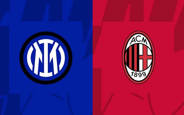 Soi kèo bóng đá SBO Inter Milan vs AC Milan ngày 16/09/2023 – Vòng 4 Serie A Soi keo bong da SBO Inter Milan vs AC Milan ngay 16/09/2023 – Vong 4 Serie A