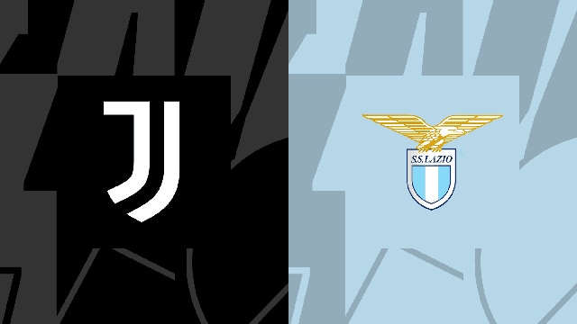 Soi kèo bóng đá SBO Juventus vs Lazio ngày 16/09/2023 – Vòng 4 Serie A Soi keo bong da SBO Juventus vs Lazio ngay 16/09/2023 – Vong 4 Serie A