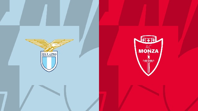 Soi kèo bóng đá SBO Lazio vs Monza ngày 24/09/2023 – Vòng 5 Serie A Soi keo bong da SBO Lazio vs Monza ngay 24/09/2023 – Vong 5 Serie A
