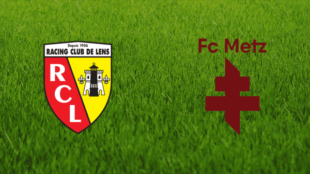 Soi kèo bóng đá SBO Lens vs Metz ngày 17/09/2023 – Vòng 5 Ligue 1 Soi keo bong da SBO Lens vs Metz ngay 17/09/2023 – Vong 5 Ligue 1