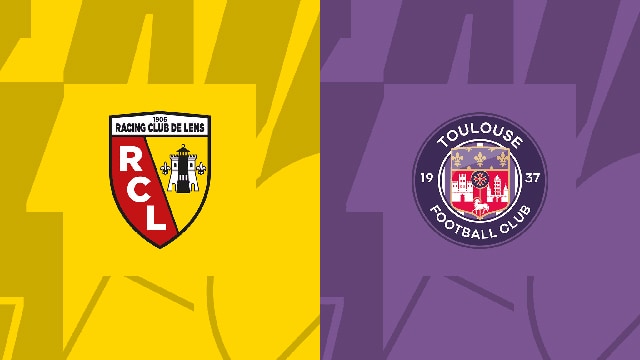 Soi kèo bóng đá SBO Lens vs Toulouse ngày 24/09/2023 – Vòng 6 Ligue 1 Soi keo bong da SBO Lens vs Toulouse ngay 24/09/2023 – Vong 6 Ligue 1
