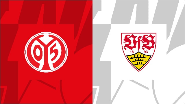 Soi kèo bóng đá SBO Mainz vs Stuttgart ngày 16/09/2023 – Vòng 4 Bundesliga Soi keo bong da SBO Mainz vs Stuttgart ngay 16/09/2023 – Vong 4 Bundesliga