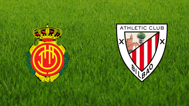 Soi kèo bóng đá SBO Mallorca vs Athletic Bilbao ngày 03/09/2023 – Vòng 4 La Liga Soi keo bong da SBO Mallorca vs Athletic Bilbao ngay 03/09/2023 – Vong 4 La Liga