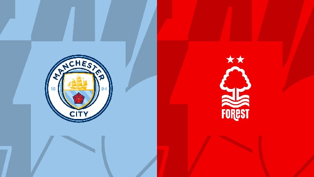 Soi kèo bóng đá SBO Man City vs Nottingham Forest ngày 23/09/2023 – Vòng 6 Ngoại Hạng Anh Soi keo bong da SBO Man City vs Nottingham Forest ngay 23/09/2023 – Vong 6 Ngoai Hang Anh