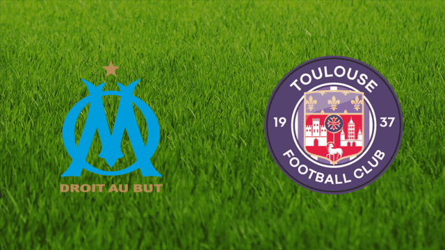 Soi kèo bóng đá SBO Marseille vs Toulouse ngày 17/09/2023 – Vòng 5 Ligue 1 Soi keo bong da SBO Marseille vs Toulouse ngay 17/09/2023 – Vong 5 Ligue 1