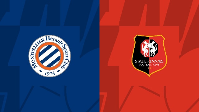 Soi kèo bóng đá SBO Montpellier vs Rennes ngày 24/09/2023 – Vòng 6 Ligue 1 Soi keo bong da SBO Montpellier vs Rennes ngay 24/09/2023 – Vong 6 Ligue 1