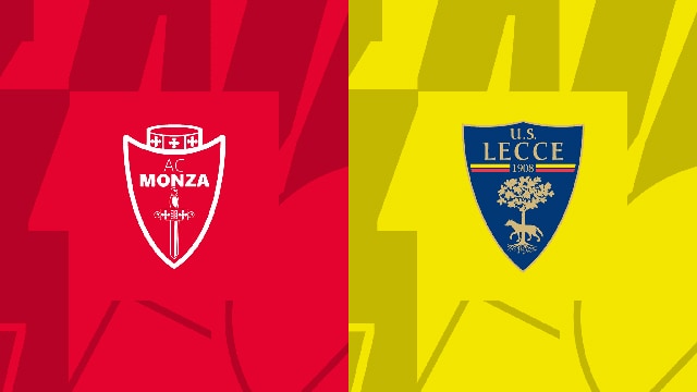 Soi kèo bóng đá SBO Monza vs Lecce ngày 17/09/2023 – Vòng 4 Serie A Soi keo bong da SBO Monza vs Lecce ngay 17/09/2023 – Vong 4 Serie A